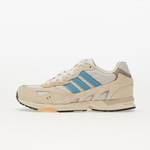 Tenisky adidas Torsion Super Core White/ Preloved Blue/ Wonder White EUR 36