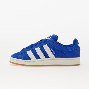 Tenisky adidas Campus 00s Semi Lucid Blue/ Ftw White/ Off White EUR 44