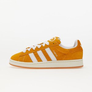 Tenisky adidas Campus 00s Pantone/ Ftw White/ Off White EUR 47 1/3