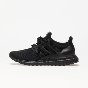 Tenisky adidas UltraBOOST 1.0 W Core Black/ Core Black/ Beam Pink EUR 37 1/3