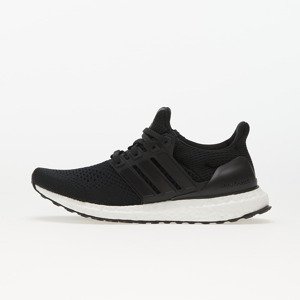 Tenisky adidas UltraBOOST 1.0 W Core Black/ Core Black/ Ftw White EUR 36