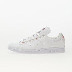 Tenisky adidas Stan Smith W Ftw White/ Off White/ Dash Grey EUR 37 1/3