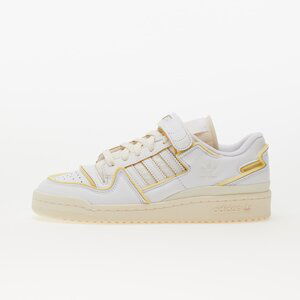 Tenisky adidas Forum 84 Low W Ftw White/ Ftw White/ Off White EUR 38 2/3