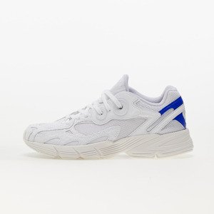 Tenisky adidas Astir W Ftw White/ Lucid Blue/ Core White EUR 44 2/3