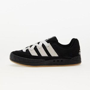 Tenisky adidas Adimatic Core Black/ Crystal White/ Gum EUR 44