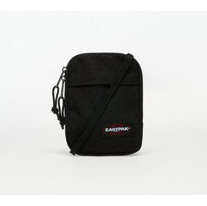 Taška Eastpak Buddy Crossbody Bag Black 0,5l