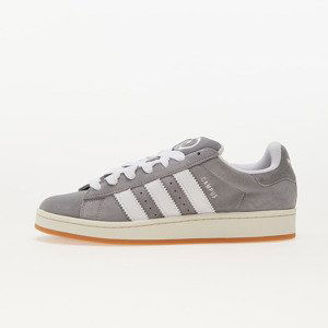 Tenisky adidas Campus 00s Grey Three/ Ftw White/ Off White EUR 44