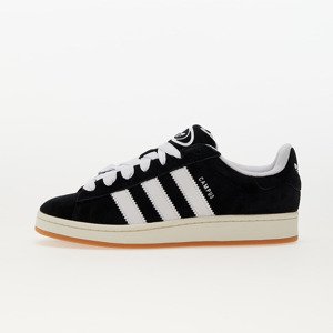 Tenisky adidas Campus 00s Core Black/ Ftw White/ Off White EUR 44