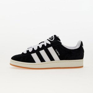 Tenisky adidas Campus 00s Core Black/ Ftw White/ Off White EUR 44 2/3