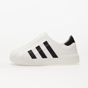 Tenisky adidas Adifom Superstar Core White/ Core Black/ Core Black EUR 38