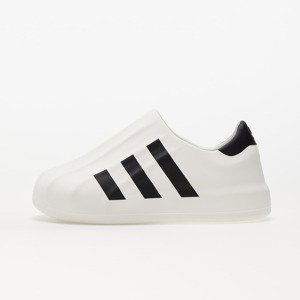 Tenisky adidas Adifom Superstar Core White/ Core Black/ Core Black EUR 40