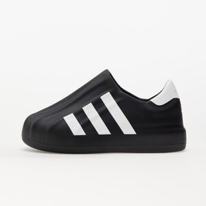 Tenisky adidas Adifom Superstar Core Black/ Ftw White/ Core Black EUR 36