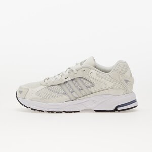 Tenisky adidas Response Cl W White Tint/ White Tint/ Silver Metallic EUR 35 1/2