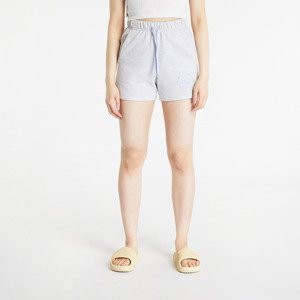 Šortky adidas Originals Shorts Light Grey Heather XS