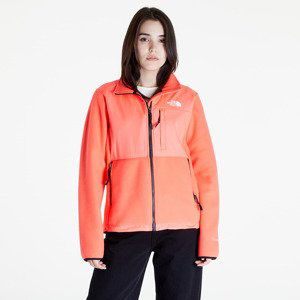 Bunda The North face Denali Jacket Brilliant Coral XS