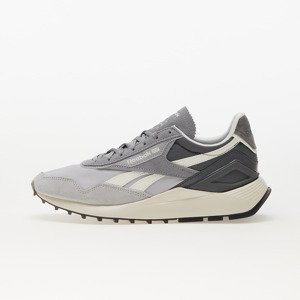 Tenisky Reebok Classic Legacy AZ Pure Grey 4/ Chalk/ Cd Grey 6 EUR 44