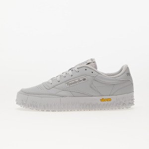 Tenisky Reebok Club C Vibram Grey/ Grey/ Grey EUR 42