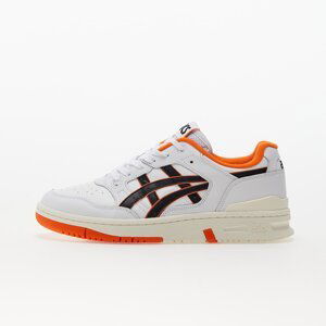 Tenisky Asics EX89 White/ Habanero EUR 42.5