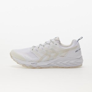 Tenisky Asics Gel-Trabuco Terra SPS White/ Oatmeal EUR 44