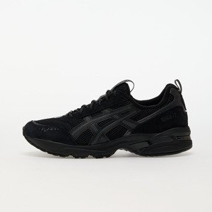 Tenisky Asics Gel-1090V2 Black/ Black EUR 46