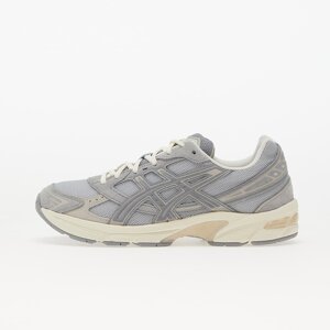 Tenisky Asics Gel-1130 Piedmont Grey/ Sheet Rock EUR 40.5