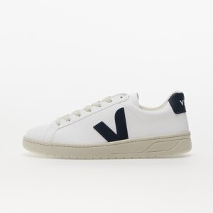 Tenisky Veja Urca CWL White/ Nautico EUR 42