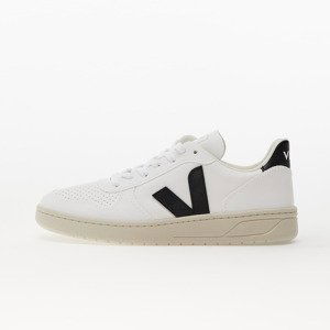 Tenisky Veja V-10 CWL White/ Black EUR 43