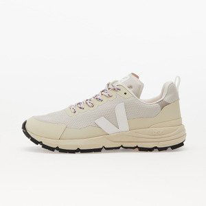 Tenisky Veja Dekkan Alveomesh W Natural/ White EUR 41