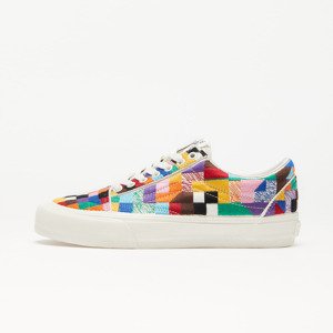 Tenisky Vans Vault Old Skool LX Love Wins Multi EUR 35