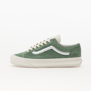 Tenisky Vans Vault OG Style 36 LX Cooperstown Loden Frost EUR 36.5