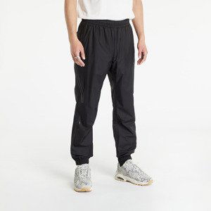Kalhoty Nike x NOCTA Men´s NRG Track Pant Black/ Black/ Anthracite L