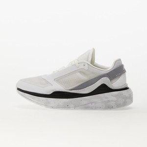 Tenisky adidas x Stella McCartney Earthlight Ftw White/ Dove Grey/ Core Black EUR 38 2/3