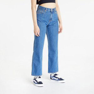 Džíny Tommy Jeans Betsy Mid Rise Loose Jeans Denim Medium W28/L30