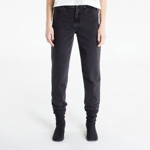Kalhoty Levi's® 80'S Mom Jeans Stonewash W26/L28