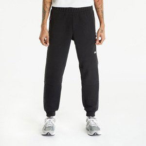 Tepláky The North Face Convin Microfleece Pant TNF Black M