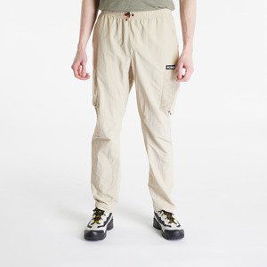 Kalhoty Columbia Deschutes Valley™ Pant Ancient Fossil XL