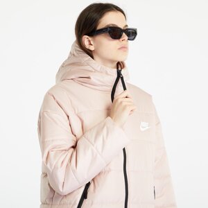 Nike Sportwear Therma-FIT Repel Classic Parka Pink Oxford