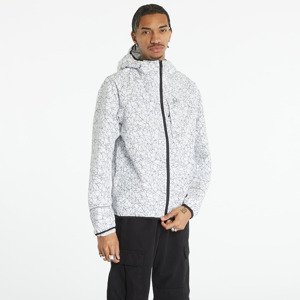 Helly Hansen Fast Hellytech Jacket White Print