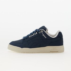 Tenisky Puma Slipstream Lo Shroom Dark Night EUR 42.5