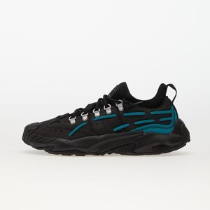 Tenisky Puma x KOCHÉ Plexus Hike Puma Black EUR 42