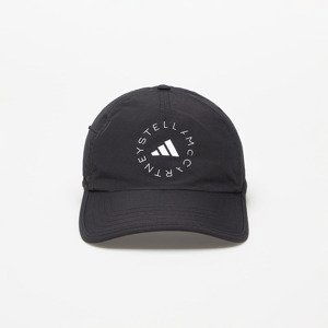 adidas x Stella McCartney Cap Black/ Black/ White