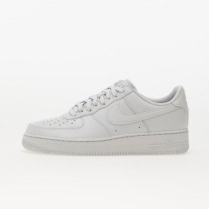 Tenisky Nike Air Force 1 '07 Fresh Photon Dust/ Photon Dust-Photon Dust EUR 36.5