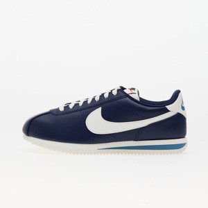 Tenisky Nike Cortez Midnight Navy/ Sail-Noise Aqua-Sail EUR 40.5