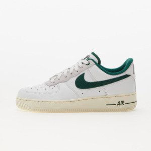 Tenisky Nike W Air Force 1 '07 LX Summit White/ Gorge Green-White EUR 38