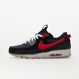 Tenisky Nike Air Max Terrascape 90 Anthracite/ University Red-Black EUR 41