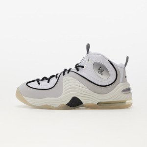 Tenisky Nike Air Penny 2 White/ Photon Dust-Black-Sail EUR 44