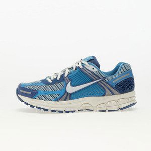 Tenisky Nike Zoom Vomero 5 Worn Blue/ Football Grey-Dutch Blue EUR 40