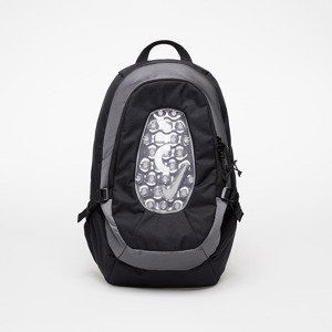 Batoh Nike Sportswear Backpack Black/ Iron Grey/ White 21 l