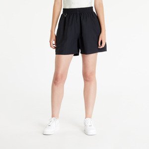 Šortky Nike ACG Women's Oversized Shorts Black/ Summit White XS