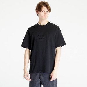 Tričko Nike Sportswear T-Shirt UNISEX Black M